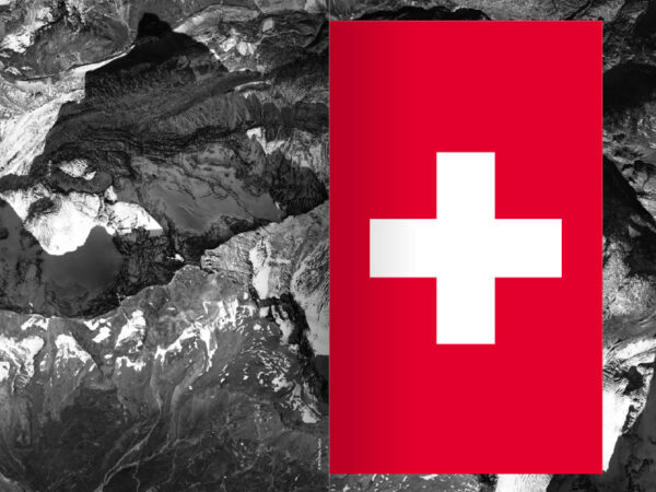 Swiss Annual Report